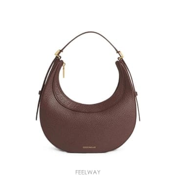| Other Brand | 26 FW Coccinelle ������ ��� ���� ��Ʈ �� E5PIP530101 TP45647526126 FW Coccinelle ������ ��� ���� ��Ʈ �� E5PIP530101 