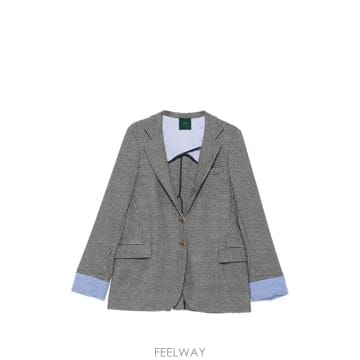 | Other Brand | 26 FW Jejia ��Ų �Ͽ������� ���� �������� 26AA7JED10B TP45859271326 FW Jejia ��Ų �Ͽ������� ���� �������� 26AA7JED10B 
