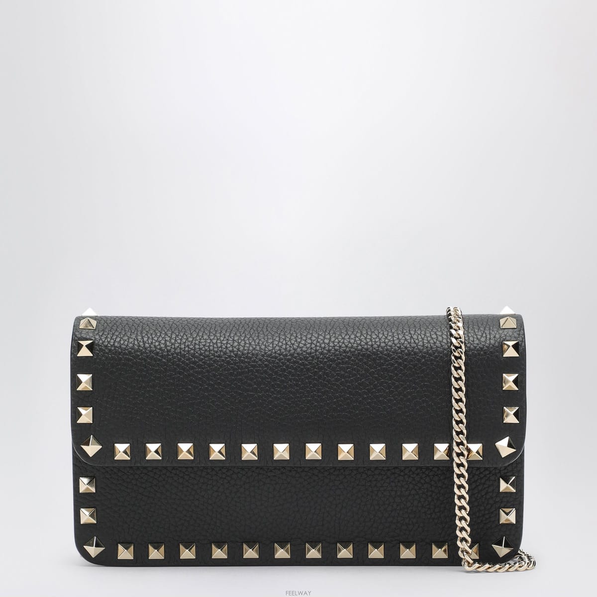 Valentino [A1] �߷�Ƽ�� 9W2P0S61VSH �Ŀ�ġ Ŭ��ġ�� ��Ƽ���̽� ���� 9W2P0S61VSH0NO[A1] �߷�Ƽ�� 9W2P0S61VSH �Ŀ�ġ Ŭ��ġ�� ��Ƽ���̽� 