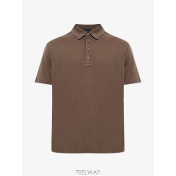 | Other Brand | 26 FW Paul �� Shark �ݼҸ� ���� ���� 15311732 TP45640743526 FW Paul �� Shark �ݼҸ� ���� ���� 15311732 TP456407