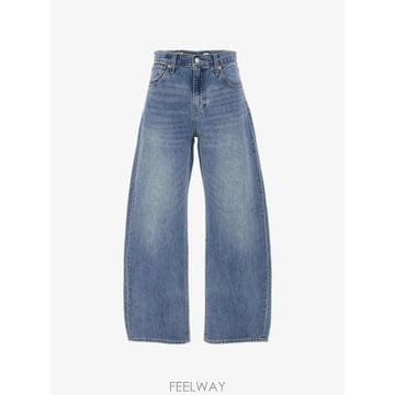 | Other Brand | 26 FW Levis ��� �跲 �� 003J40005 TP45839415326 FW Levis ��� �跲 �� 003J40005 TP458394153