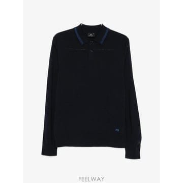 Paul Smith 26 FW �����̽� ��Ҹ� ���� ���� M2RA023W22760 TP45640737926 FW �����̽� ��Ҹ� ���� ���� M2RA023W22760 TP456407