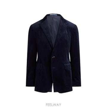 Ralph Lauren 26 FW ���� �����η� �ڵ���� ��ư �������� 715B25327001 TP45871376926 FW ���� �����η� �ڵ���� ��ư �������� 715B2532700