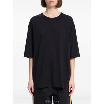 Ann Demeulemeester 26 FW �ص���̽��� �귯�õ� �ǴϽ� Ƽ���� B0014677FA206 TP45876767226 FW �ص���̽��� �귯�õ� �ǴϽ� Ƽ���� B0014677FA20