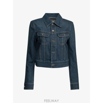 Givenchy 26 FW ����� ��ư ��Ŷ BW00VW517B TP45548948526 FW ����� ��ư ��Ŷ BW00VW517B TP455489485