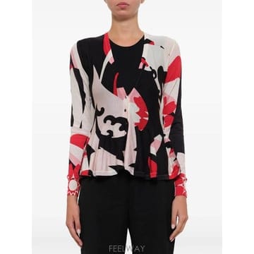 Alexander Mcqueen 26 FW �˷���� ���� ��Ʈ ����Ʈ ���÷� ����� 385350Q1RMC TP45392005926 FW �˷���� ���� ��Ʈ ����Ʈ ���÷� ����� 385350Q1