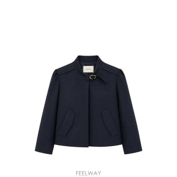 | Other Brand | 26 FW Dorothee Schumacher ��Ŭ Į�� ��Ŷ 548002 TP45407359426 FW Dorothee Schumacher ��Ŭ Į�� ��Ŷ 548002 TP4540