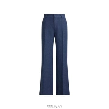 Ralph Lauren 26 FW ���� �����η� ���� ������ �÷��� ���� 211B17586001 TP45446405726 FW ���� �����η� ���� ������ �÷��� ���� 211B175860