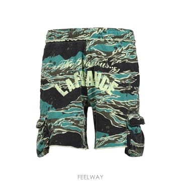 Puma 26 FW ǻ�� X �� ������ ī���ö��� ����Ʈ ���� 634634 TP45832888726 FW ǻ�� X �� ������ ī���ö��� ����Ʈ ���� 634634 T