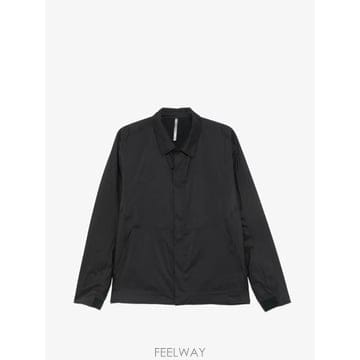 ARCTERYX 26 FW ��ũ�׸��� ���� �ν�����Ƽ�� �������� Į�� ��Ŷ X000010319 TP45446404226 FW ��ũ�׸��� ���� �ν�����Ƽ�� �������� Į�� ��Ŷ 