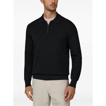 | Other Brand | 26 FW Boggi Milano ����ũ ���� ���� �� ȥ�� ��Ʈ ���� ���� BO26A089101 TP45626 FW Boggi Milano ����ũ ���� ���� �� ȥ�� ��Ʈ ���� 