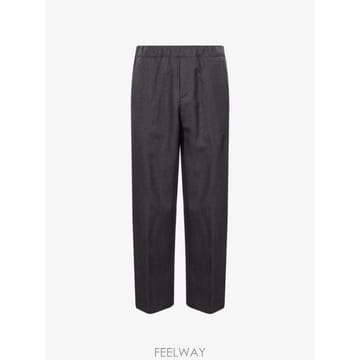 | Other Brand | 26 FW Costumein �������� ũ���� ��� ���̽�Ʈ ���� 26F160002 TP45839400426 FW Costumein �������� ũ���� ��� ���̽�Ʈ ���� 26F