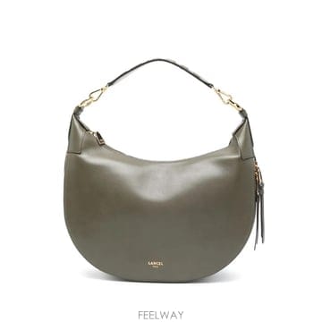 | Other Brand | 26 FW Lancel �������� ��Ʈ �� A13314 TP45407291926 FW Lancel �������� ��Ʈ �� A13314 TP454072919