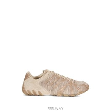 Adidas 26 FW �Ƶ�ٽ� ����Ʈ ������Ʈ �޽� �г� ����Ŀ�� KI4569 TP45886206326 FW �Ƶ�ٽ� ����Ʈ ������Ʈ �޽� �г� ����Ŀ�� KI45