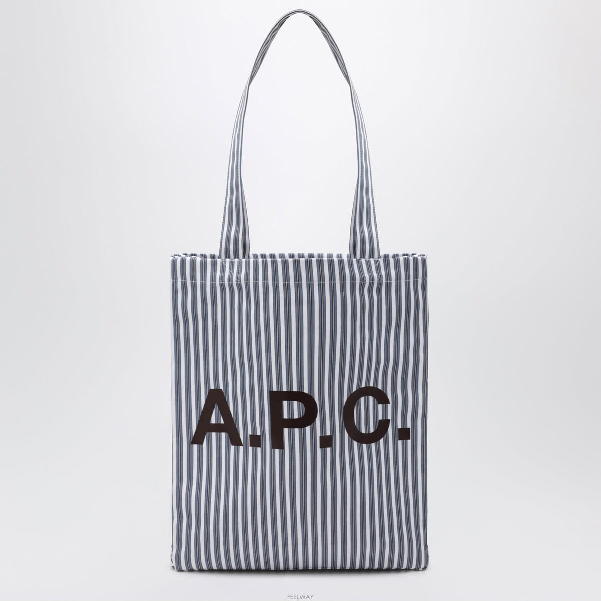 A.P.C. [A1] ����� COHSB-M61442CO ��Ʈ�� ���ι� �ڵ�� ���� COHSB-M61442COIAA[A1] ����� COHSB-M61442CO ��Ʈ�� ���ι� �ڵ�� ���� C