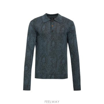 ETRO 26 FW ��Ʈ�� ������ ����Ʈ ���� ���� MRKN0014AK17J TP45640712826 FW ��Ʈ�� ������ ����Ʈ ���� ���� MRKN0014AK17J T