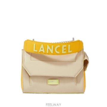 | Other Brand | 26 FW Lancel �׷��ε� ��� �� A123574CTU TP45407291726 FW Lancel �׷��ε� ��� �� A123574CTU TP454072917