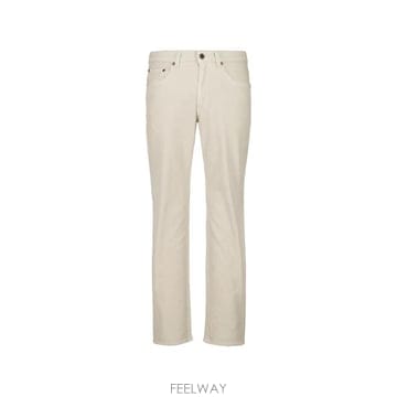| Other Brand | 26 FW Boglioli �ڵ���� ��Ʈ����Ʈ ���� 89889QFA0750 TP45839397126 FW Boglioli �ڵ���� ��Ʈ����Ʈ ���� 89889QFA0750 T