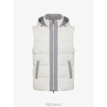 | Other Brand | 26 FW Peserico ���� �ĵ� ����Ʈ R53087G3604 TP45854334726 FW Peserico ���� �ĵ� ����Ʈ R53087G3604 TP45854334