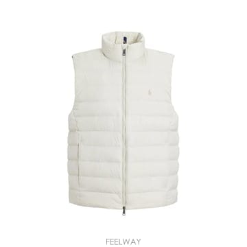 Ralph Lauren 26 FW ���� �����η� ���� ���� ����Ʈ 710B17488005 TP45854334526 FW ���� �����η� ���� ���� ����Ʈ 710B17488005 TP45