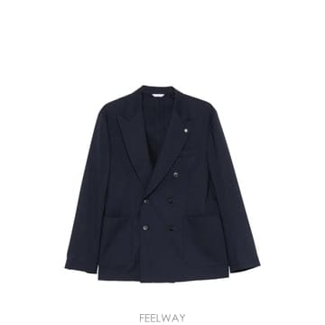 | Other Brand | 26 FW Manuel Ritz ���� �극��Ƽ�� �������� 4032G2738260000 TP45407186526 FW Manuel Ritz ���� �극��Ƽ�� �������� 4032G273826