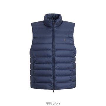 Ralph Lauren 26 FW ���� �����η� ���� ����Ʈ 710B17488001 TP45854332226 FW ���� �����η� ���� ����Ʈ 710B17488001 TP4585433