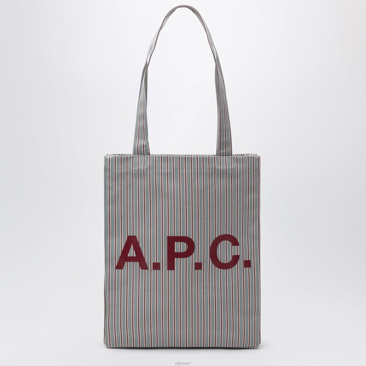 A.P.C. [A1] ����� COHSB-M61442CO ��Ʈ�� ���ι� �ڵ�� ���� COHSB-M61442COKAC[A1] ����� COHSB-M61442CO ��Ʈ�� ���ι� �ڵ�� ���� C
