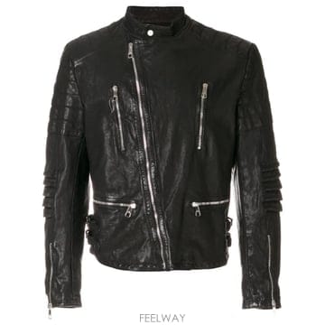Neil Barrett 26 FW �ҹٷ� ���Ī ���� ��Ŷ PBPE495F701S TP45942631626 FW �ҹٷ� ���Ī ���� ��Ŷ PBPE495F701S TP459426316