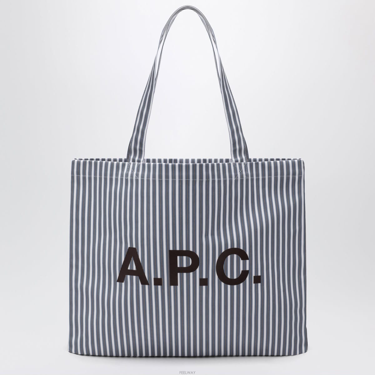A.P.C. [A1] ����� COHSB-M61443CO ��Ʈ�� ���ι� �ڵ�� ���� COHSB-M61443COIAA[A1] ����� COHSB-M61443CO ��Ʈ�� ���ι� �ڵ�� ���� C