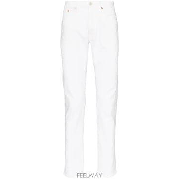 Ralph Lauren 26 FW ���� �����η� ���ַ� �� �� 710751054001 TP45548887026 FW ���� �����η� ���ַ� �� �� 710751054001 TP455488