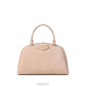 Givenchy 26 FW ����� ��Ƽ���� �̽�Ʈ ����Ʈ �����̵� ���� �� BB515CB2D6 TP45876712726 FW ����� ��Ƽ���� �̽�Ʈ ����Ʈ �����̵� ���� �� B