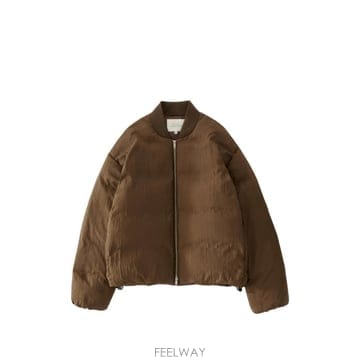 STUDIO NICHOLSON 26 FW ��Ʃ������ݽ� ������ ũ��Ŭ ����Ʈ ���� ��Ŷ FRYESNM1572 TP45942627226 FW ��Ʃ������ݽ� ������ ũ��Ŭ ����Ʈ ���� ��Ŷ FR