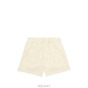 | Other Brand | 26 FW Fortela �������� ��ư ���´� ���� BEDFORDDY01TNAT TP45407070026 FW Fortela �������� ��ư ���´� ���� BEDFORDDY01TNA