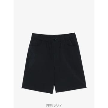 | Other Brand | 26 FW Norse Projects ��� ���̽�Ʈ ���� N350625 TP45407056126 FW Norse Projects ��� ���̽�Ʈ ���� N350625 TP4540