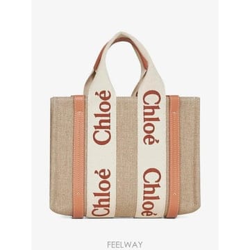 Chloe 26 FW ���ο� ��� �ΰ� ������ ���� ���� ��Ʈ �� CHC23AS397L17 TP45876707726 FW ���ο� ��� �ΰ� ������ ���� ���� ��Ʈ �� CHC23A