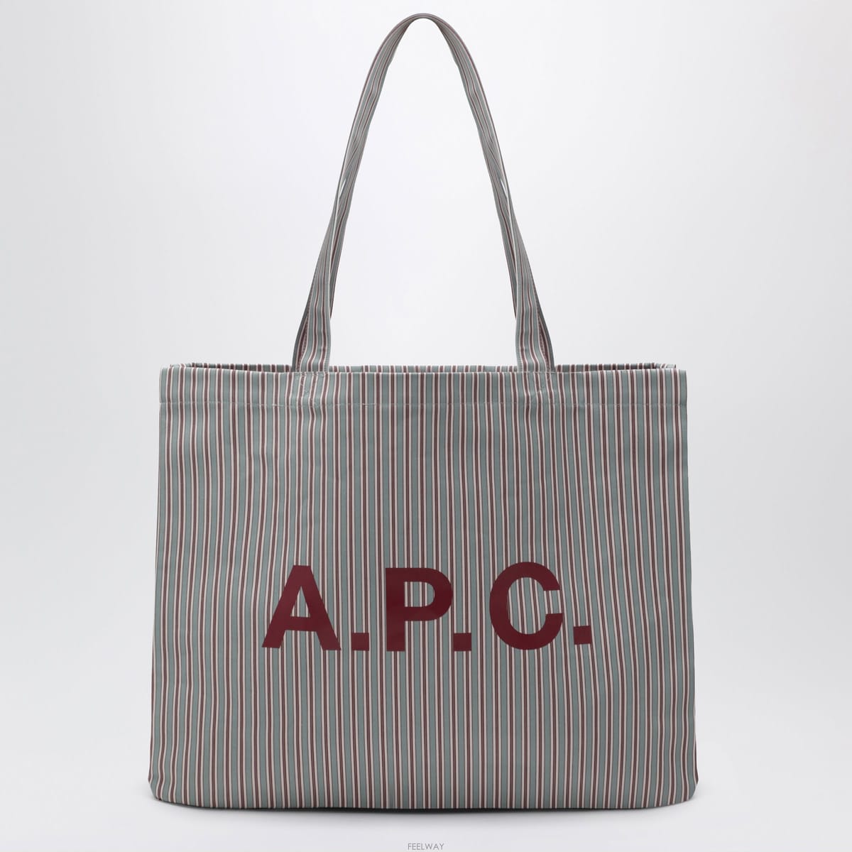 A.P.C. [A1] ����� COHSB-M61443CO ��Ʈ�� ���ι� �ڵ�� ���� COHSB-M61443COKAC[A1] ����� COHSB-M61443CO ��Ʈ�� ���ι� �ڵ�� ���� C