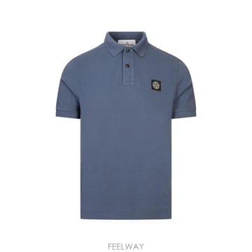 Stone Island 26 FW ������Ϸ��� �ΰ� ��ġ ���� ���� S152200008S0017 TP45640682226 FW ������Ϸ��� �ΰ� ��ġ ���� ���� S152200008S0017