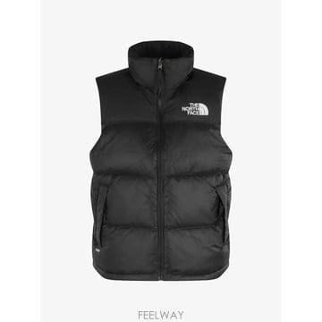 THE NORTH FACE 26 FW �� �뽺���̽� 1996 ��Ʈ�� ���� ����Ʈ NF0A3JQQGPF1 TP45854322026 FW �� �뽺���̽� 1996 ��Ʈ�� ���� ����Ʈ NF0A3JQQGP