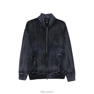 | Other Brand | 26 FW Avant Toi ���� ��Ʈ �г� ���� ��Ŷ 226WU4010TLCVN TP45942622526 FW Avant Toi ���� ��Ʈ �г� ���� ��Ŷ 226WU4010TLCV
