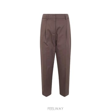 | Other Brand | 26 FW DRHOPE �ø��� ��� ���̽�Ʈ ���� 48734153 TP45406982426 FW DRHOPE �ø��� ��� ���̽�Ʈ ���� 48734153 TP4540