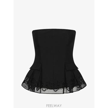 | Other Brand | 26 FW ROTATE BIRGER CHRISTENSEN ���÷� �߽�Ƽ�� ž ���� 116646100 TP4526 FW ROTATE BIRGER CHRISTENSEN ���÷� �߽�Ƽ�� ž ��