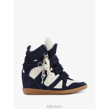 Isabel Marant 26 FW ���ں����� ���� �� ����Ŀ�� BK0104FAD4E01S TP45832811026 FW ���ں����� ���� �� ����Ŀ�� BK0104FAD4E01S TP458