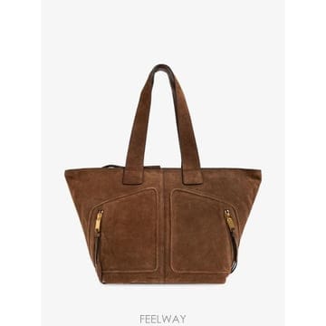 | Other Brand | 26 FW AllSaints �� ���� ��Ʈ �� W375XE TP45527508626 FW AllSaints �� ���� ��Ʈ �� W375XE TP455275086