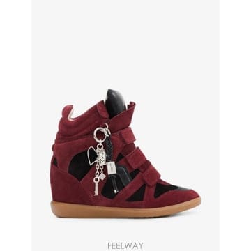 Isabel Marant 26 FW ���ں����� ���� �� ����Ŀ�� BK0104FAD4E01S TP45832806726 FW ���ں����� ���� �� ����Ŀ�� BK0104FAD4E01S TP458