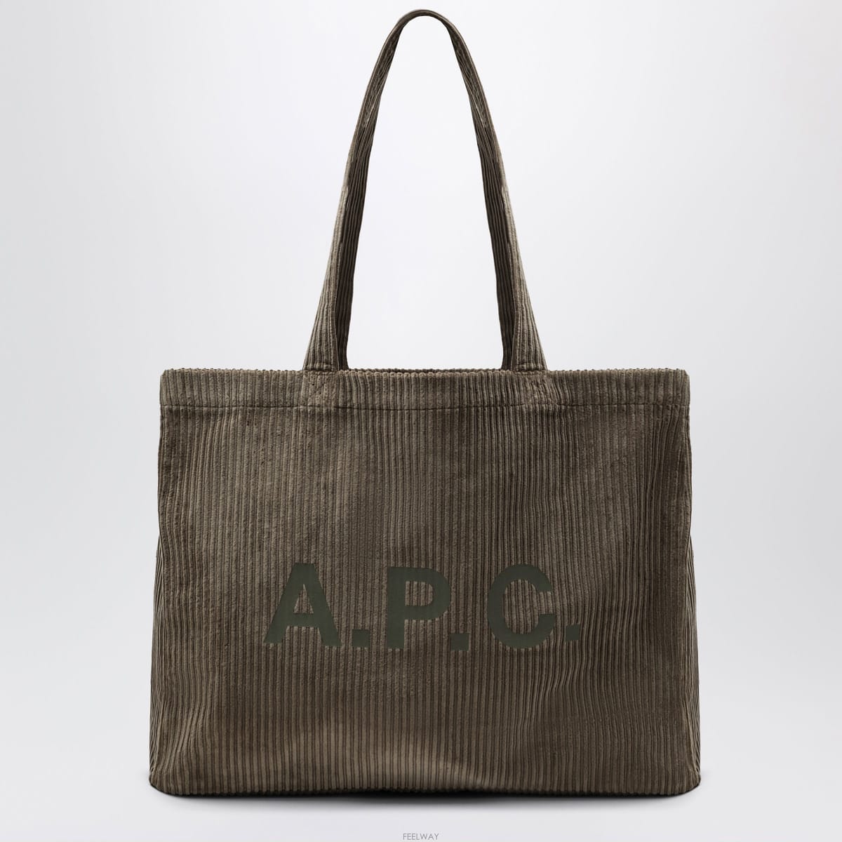 A.P.C. [A1] ����� COHSW-M61443CO ��Ʈ�� ���ι� �ڵ�� ���� COHSW-M61443COBAE[A1] ����� COHSW-M61443CO ��Ʈ�� ���ι� �ڵ�� ���� C