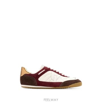 | Other Brand | 26 FW Veronica Beard ��Ż���� ���� �����̵� ����Ŀ�� K0195L2902 TP4587667226 FW Veronica Beard ��Ż���� ���� �����̵� ����Ŀ�� K