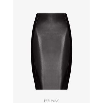 | Other Brand | 26 FW Wolford ���� �潽 ��ĿƮ 53355 TP45762771826 FW Wolford ���� �潽 ��ĿƮ 53355 TP457627718