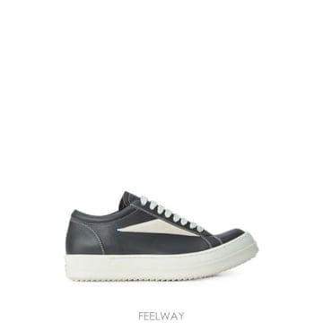 Rick Owens 26 FW �������� �г� �ο�ž ����Ŀ�� RP02F5888LCOLVS TP45620756826 FW �������� �г� �ο�ž ����Ŀ�� RP02F5888LCOLVS TP