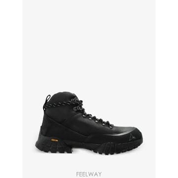 | Other Brand | 26 FW ROA �ȵ巹�� ���� ����Ŀ�� NBUW1381LE155F TP45876669226 FW ROA �ȵ巹�� ���� ����Ŀ�� NBUW1381LE155F TP4587