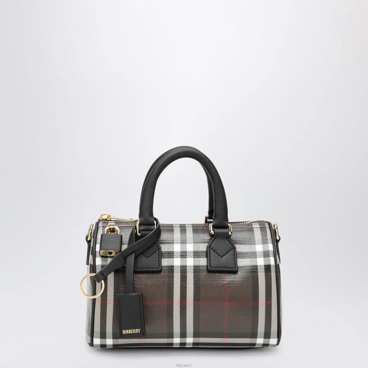 Burberry [A1] ������ 8132592176140 �ڵ�� ��Ʈ�� ���� ���� 8132592176140C6741[A1] ������ 8132592176140 �ڵ�� ��Ʈ�� ���� ���� 8132